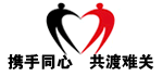 �㽭���������豸���޹�˾