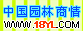 width=100px