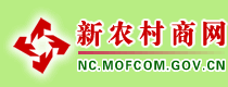 width=100px