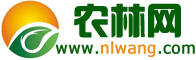 width=100px